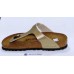 BIRKENSTOCK ανατομ.παπούτσι 1016108